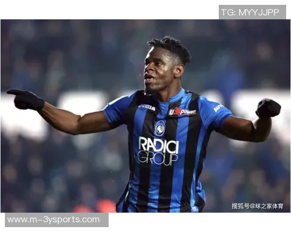 豪门足球风云中的萨帕塔传奇人生与职业生涯的辉煌与挑战