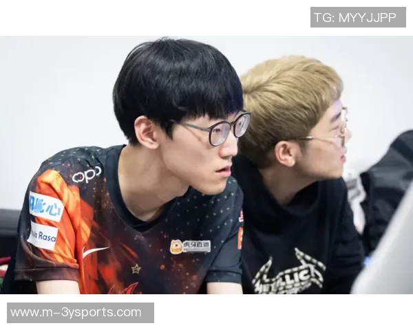 重磅专题：探讨FPX边路渗透革新对战术布局的深远影响与未来发展趋势